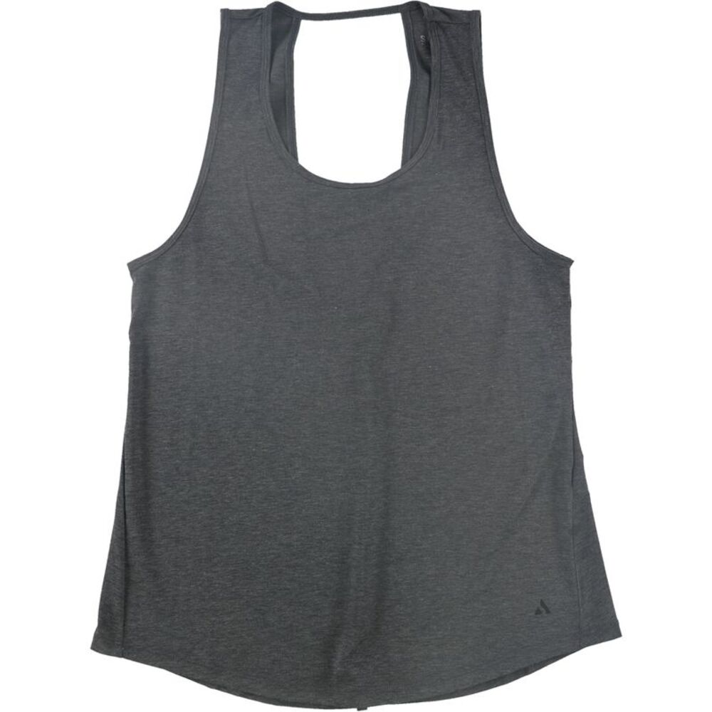 SOLFIRE Womens Lola Tank Top, NWT